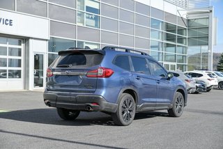 2022 Subaru Ascent Onyx, Carplay, Bancs Chauffants in Sainte-Julie, Quebec - 6 - w320h240px