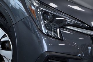 2023 Subaru Ascent Touring, Carplay, Bancs chauffants in Sainte-Julie, Quebec - 4 - w320h240px