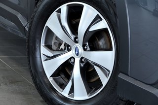 2023 Subaru Ascent Touring, Carplay, Bancs chauffants in Sainte-Julie, Quebec - 5 - w320h240px