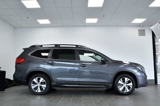 2023 Subaru Ascent Touring, Carplay, Bancs chauffants in Sainte-Julie, Quebec - 6 - w320h240px