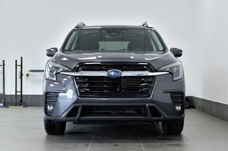 2023 Subaru Ascent Touring, Carplay, Bancs chauffants in Sainte-Julie, Quebec - 2 - w320h240px