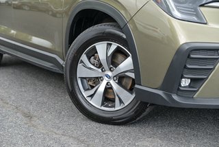 Subaru Ascent Touring, Carplay,, Bancs Chauffants 2023 à Sainte-Julie, Québec - 3 - w320h240px