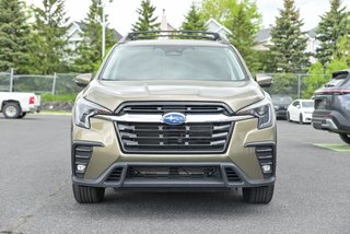 Subaru Ascent Touring, Carplay,, Bancs Chauffants 2023 à Sainte-Julie, Québec - 4 - w320h240px