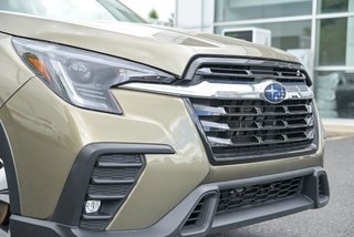 Subaru Ascent Touring, Carplay,, Bancs Chauffants 2023 à Sainte-Julie, Québec - 2 - w320h240px