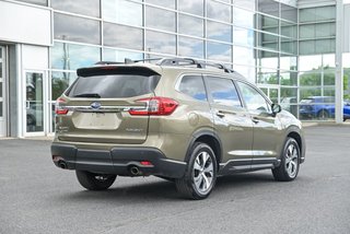 Subaru Ascent Touring, Carplay,, Bancs Chauffants 2023 à Sainte-Julie, Québec - 6 - w320h240px