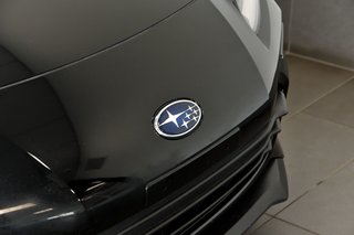 Subaru BRZ Sport-tech Manuelle Carplay Ultra Suede Mags 2023 à Sainte-Julie, Québec - 3 - w320h240px