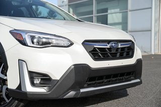 Crosstrek Plug-in Hybrid Limited Harman Kardon Cuir Toit Navi CERTIFIÉ 2021 à Sainte-Julie, Québec - 2 - w320h240px