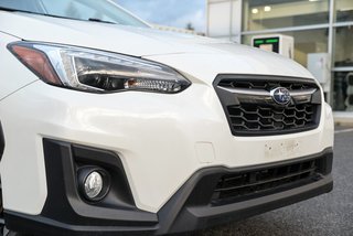 Subaru Crosstrek Sport, Sièges chauffants, Carplay,Toit, Mags 2019 à Sainte-Julie, Québec - 2 - w320h240px