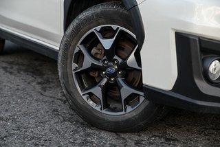 Subaru Crosstrek Sport, Sièges chauffants, Carplay,Toit, Mags 2019 à Sainte-Julie, Québec - 3 - w320h240px