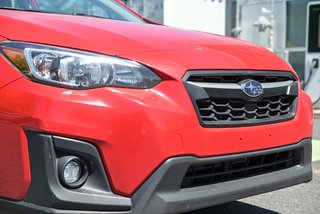 Subaru Crosstrek Touring, Carplay, Bancs Chauffants 2020 à Sainte-Julie, Québec - 2 - w320h240px
