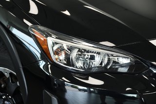 2021 Subaru Crosstrek Tourisme Carplay Volant chauffants Mags in Sainte-Julie, Quebec - 2 - w320h240px