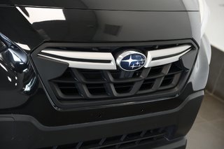 2021 Subaru Crosstrek Tourisme Carplay Volant chauffants Mags in Sainte-Julie, Quebec - 4 - w320h240px