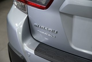 2021 Subaru Crosstrek Limited 2.5L Navi Cuir Harman Kardon in Sainte-Julie, Quebec - 6 - w320h240px