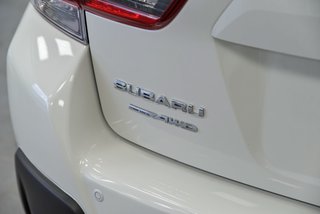 Subaru Crosstrek Limited, Carplay, Banc en cuir 2021 à Sainte-Julie, Québec - 6 - w320h240px