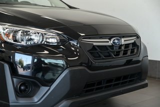 2022 Subaru Crosstrek Commodité Carplay Caméra de recul Bluetooth in Sainte-Julie, Quebec - 2 - w320h240px