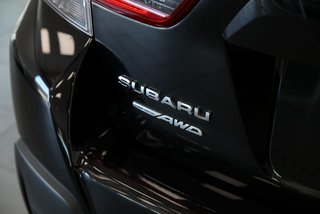 2022 Subaru Crosstrek Commodité Carplay Caméra de recul Bluetooth in Sainte-Julie, Quebec - 6 - w320h240px