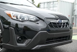 Subaru Crosstrek Commodité Carplay Caméra de recul Mags 17 pouces 2022 à Sainte-Julie, Québec - 2 - w320h240px