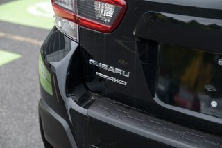 Subaru Crosstrek Commodité Carplay Caméra de recul Mags 17 pouces 2022 à Sainte-Julie, Québec - 6 - w320h240px