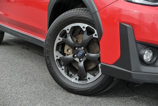 2022 Subaru Crosstrek Sport, Carplay, Bancs Chauffants in Sainte-Julie, Quebec - 3 - w320h240px