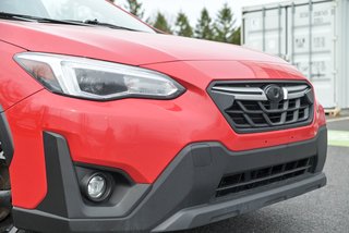 2022 Subaru Crosstrek Sport, Carplay, Bancs Chauffants in Sainte-Julie, Quebec - 2 - w320h240px
