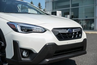 Crosstrek Sport Toit Carplay Volant chauffant CERTIFIÉ 2023 à Sainte-Julie, Québec - 2 - w320h240px