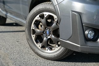 2023 Subaru Crosstrek Tourisme Volant chauffant Carplay in Sainte-Julie, Quebec - 3 - w320h240px
