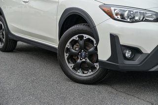 2023 Subaru Crosstrek Touring, Carplay, Bancs Chauffants in Sainte-Julie, Quebec - 3 - w320h240px