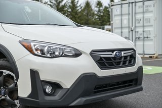 2023 Subaru Crosstrek Touring, Carplay, Bancs Chauffants in Sainte-Julie, Quebec - 2 - w320h240px