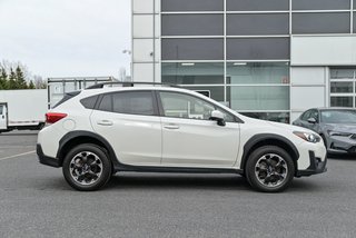 2023 Subaru Crosstrek Touring, Carplay, Bancs Chauffants in Sainte-Julie, Quebec - 5 - w320h240px