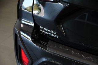 Subaru Crosstrek Onyx 2.5L Toit ouvrant Carplay Volant chauffant 2024 à Sainte-Julie, Québec - 6 - w320h240px