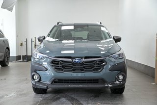 Subaru Crosstrek Touring,Carplay, Bancs chauffants 2024 à Sainte-Julie, Québec - 4 - w320h240px