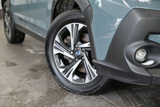 Subaru Crosstrek Touring,Carplay, Bancs chauffants 2024 à Sainte-Julie, Québec - 3 - w320h240px