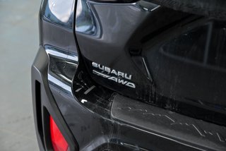 2024 Subaru Crosstrek Convenience,Carplay in Sainte-Julie, Quebec - 6 - w320h240px