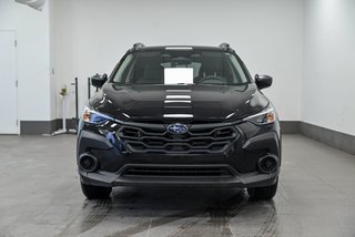 2024 Subaru Crosstrek Convenience,Carplay in Sainte-Julie, Quebec - 4 - w320h240px