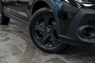 2024 Subaru Crosstrek Convenience,Carplay in Sainte-Julie, Quebec - 3 - w320h240px