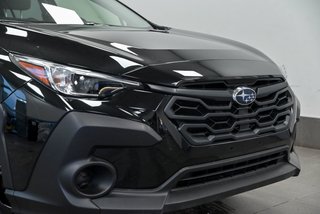 2024 Subaru Crosstrek Convenience,Carplay in Sainte-Julie, Quebec - 2 - w320h240px
