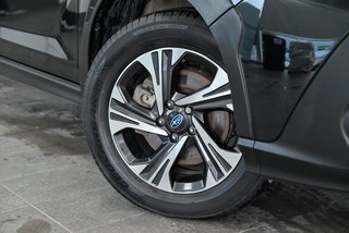 2024 Subaru Crosstrek Touring,Carplay,Volant chauffant in Sainte-Julie, Quebec - 3 - w320h240px