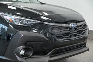 2024 Subaru Crosstrek Touring,Carplay,Volant chauffant in Sainte-Julie, Quebec - 2 - w320h240px