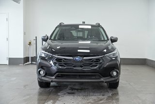 2024 Subaru Crosstrek Touring,Carplay,Volant chauffant in Sainte-Julie, Quebec - 4 - w320h240px