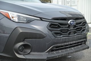 Subaru Crosstrek Convenience,Carplay 2024 à Sainte-Julie, Québec - 2 - w320h240px