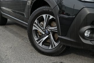 2024 Subaru Crosstrek Touring, Carplay, Bancs Chauffants in Sainte-Julie, Quebec - 3 - w320h240px