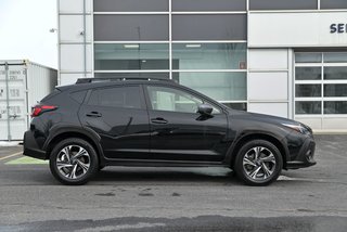 2024 Subaru Crosstrek Touring, Carplay, Bancs Chauffants in Sainte-Julie, Quebec - 5 - w320h240px