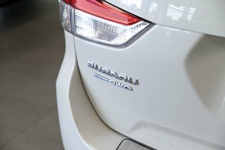 Subaru Forester Premier Cuir brun Carplay Harman Kardon Navigation 2019 à Sainte-Julie, Québec - 6 - w320h240px