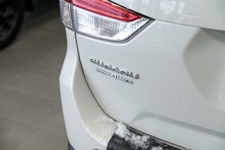 Subaru Forester 2.5L bancs chauffants, carplay 2022 à Sainte-Julie, Québec - 5 - w320h240px