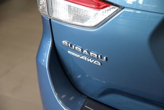 Subaru Forester Limited Navi Cuir Carplay Harman Kardon 2023 à Sainte-Julie, Québec - 6 - w320h240px