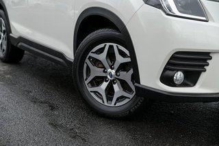 2023 Subaru Forester Tourisme Carplay Volant chauffant Toit pano in Sainte-Julie, Quebec - 3 - w320h240px