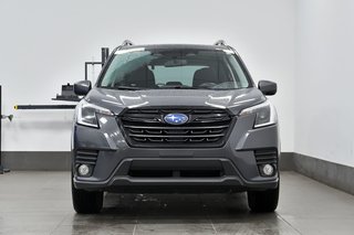 Subaru Forester Touring,Carplay, Bancs Chauffants 2023 à Sainte-Julie, Québec - 5 - w320h240px