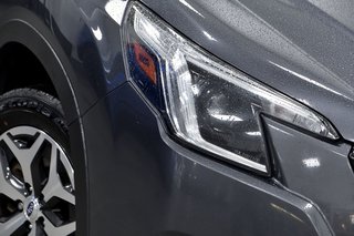 Subaru Forester Touring,Carplay, Bancs Chauffants 2023 à Sainte-Julie, Québec - 3 - w320h240px