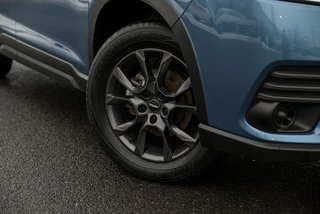 Subaru Forester Traction intégrale 2024 à Sainte-Julie, Québec - 3 - w320h240px