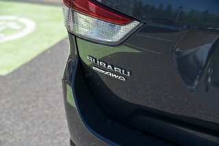 2024 Subaru Forester Base AWD, Carplay, Bancs Chauffants in Sainte-Julie, Quebec - 6 - w320h240px